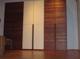 Zink Natur - M&ouml;bel Ehingen, Erbach, Ulm, Oberdischingen